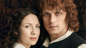 Outlander