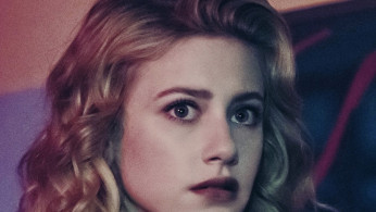 Riverdale