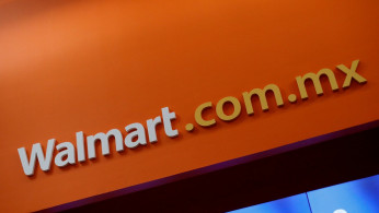 Walmart Mexico