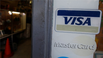Visa