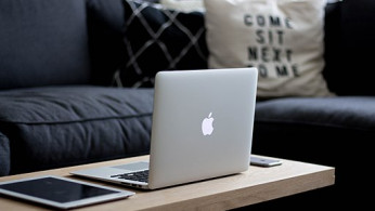 Work from home