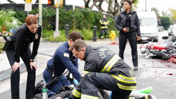 Rescuers' ability will be put to a test in 