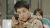 Song Joong Ki