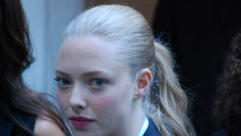 Amanda Seyfried’s Fans Say No To Slut-Shaming: ‘Leave (Seyfried) Alone’ After NSFW Photos Resurface