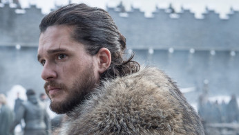 Game of Thrones Season 8