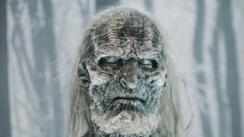 Game of Thrones Season 8