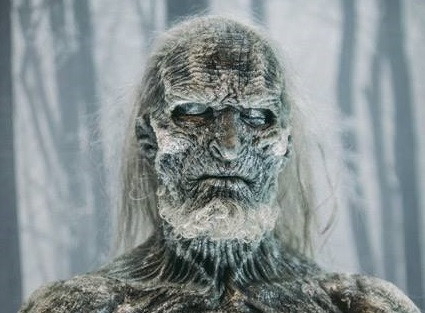 Game of Thrones Season 8