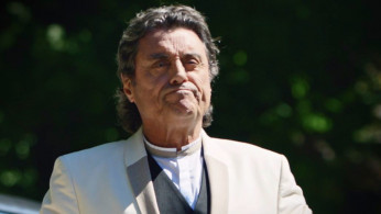 American Gods
