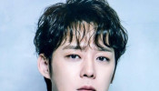 Park Yoochun