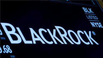 BlackRock