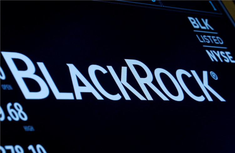 BlackRock