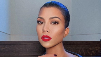 Kourtney Kardashian 'Shocked' By Uncharacteristic Wendy Williams Defense Of Her Allowing Daughter Penelope To Wear $365 Shoes For School
