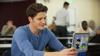 Jane the Virgin