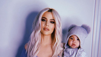 Tristan Thompson Prioritizes ‘Me’ Time Over “We’ Time With True And Khloe, Skips To Canada After NBA Season Ends