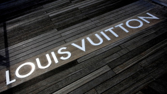 LVMH Stocks