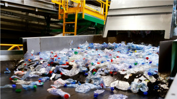 Recycling