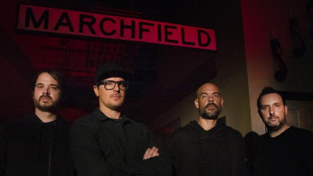 Ghost Adventures Season 18