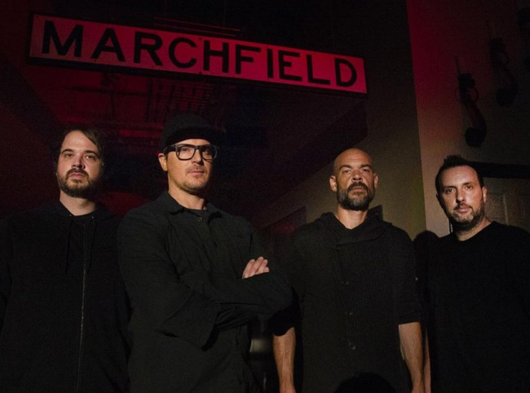 Ghost Adventures Season 18