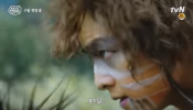 Song Joong Ki's 'Arthdal Chronicles' First Teaser Is Here, To Premiere In June