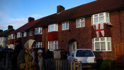 UK Housing Market