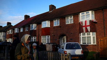 UK Housing Market