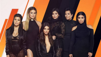 The famous clan will be in Bali, Indonesia, to escape all the stress and recharge themselves with vitamin sea.