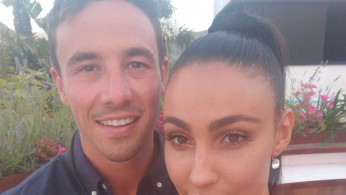Love Island Australia