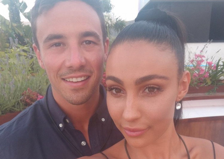 Love Island Australia