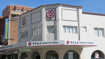 Belt And Road Bonds