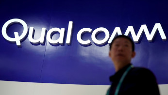 Apple Qualcomm Trial