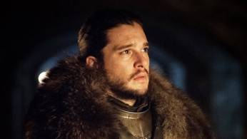 Game of Thrones Season 8