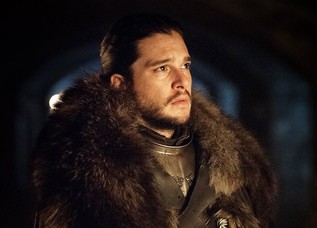 Game of Thrones Season 8