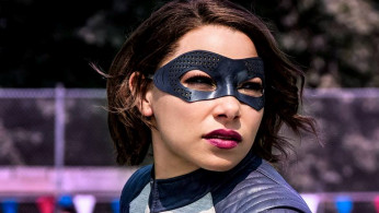 The Flash