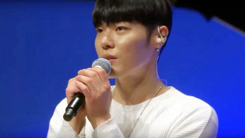 Wheesung cancels concert amid drug allegations