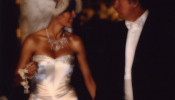 Melania’s Journey, From Knauss To Trump: How She Met Donald And Details Of Their 2005 Wedding