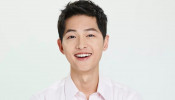 Song Joong Ki