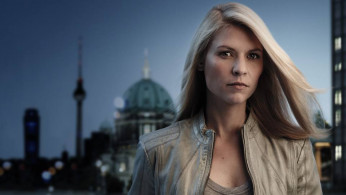 Showrunner Alex Gansa hinted they would return to where it all began in 