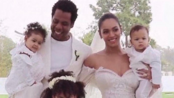 Beyonce Knowles Reveals Her Difficult Experience With Risky Pregnancy And Emergency C-Section