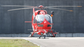 Airbus Helicopters