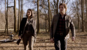 MacGyver Season 3