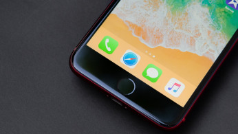 iPhone 8
