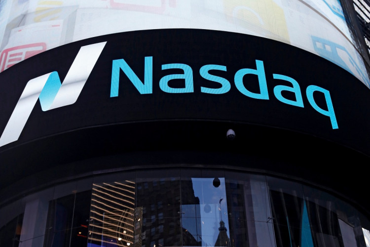 Zoom IPO