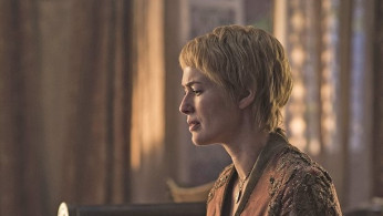 Game of Thrones Season 8