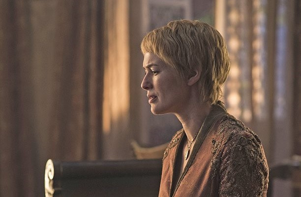 Game of Thrones Season 8