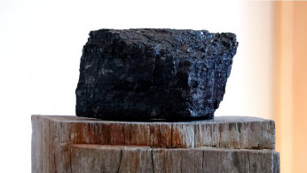 Coal
