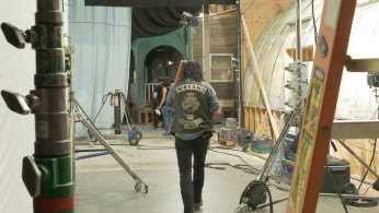 The fan-favorite biker gangs will make a return in 