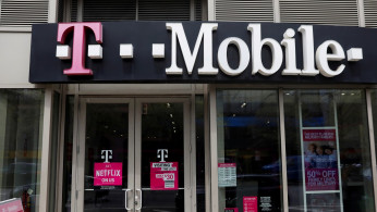 T-Mobile Money