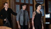 It may do well for NBC to continue 