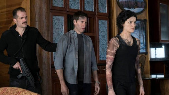 It may do well for NBC to continue 