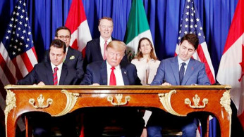 Bad for the US car business